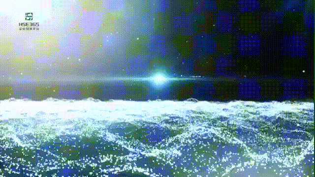 1.gif