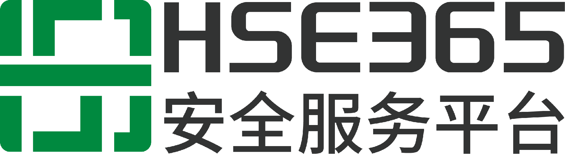 1641990321196610.png