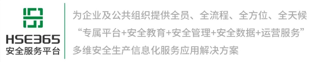 QQ截图20220112214421.jpg