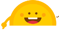 DM_20220330144906_015.GIF